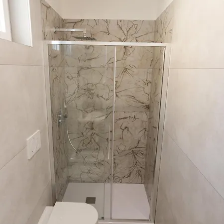 Bed & Breakfast Dimora Al Campanile Manfredonia