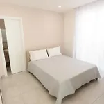 Dimora Al Campanile Bed & Breakfast