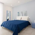 Dimora Al Campanile Oda ve Kahvaltı 4*