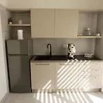 Dimora Al Campanile Oda ve Kahvaltı Manfredonia