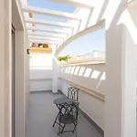 Dimora Al Campanile 4* Manfredonia