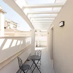 Dimora Al Campanile