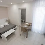 Dimora Al Campanile 4* Manfredonia