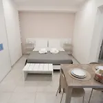 Bed & Breakfast Dimora Al Campanile 4*