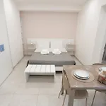 Bed & Breakfast Dimora Al Campanile 4*