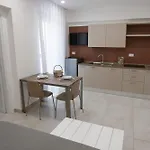 Dimora Al Campanile Bed & Breakfast Manfredonia