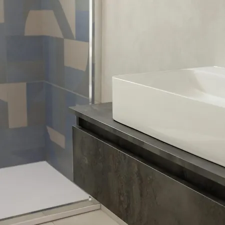 Dimora Al Campanile مانفريدونيا