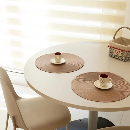 Dimora Al Campanile 3* مانفريدونيا