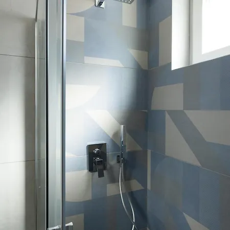 Dimora Al Campanile فندق مبيت وإفطار 3*