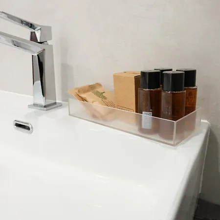 Dimora Al Campanile مانفريدونيا